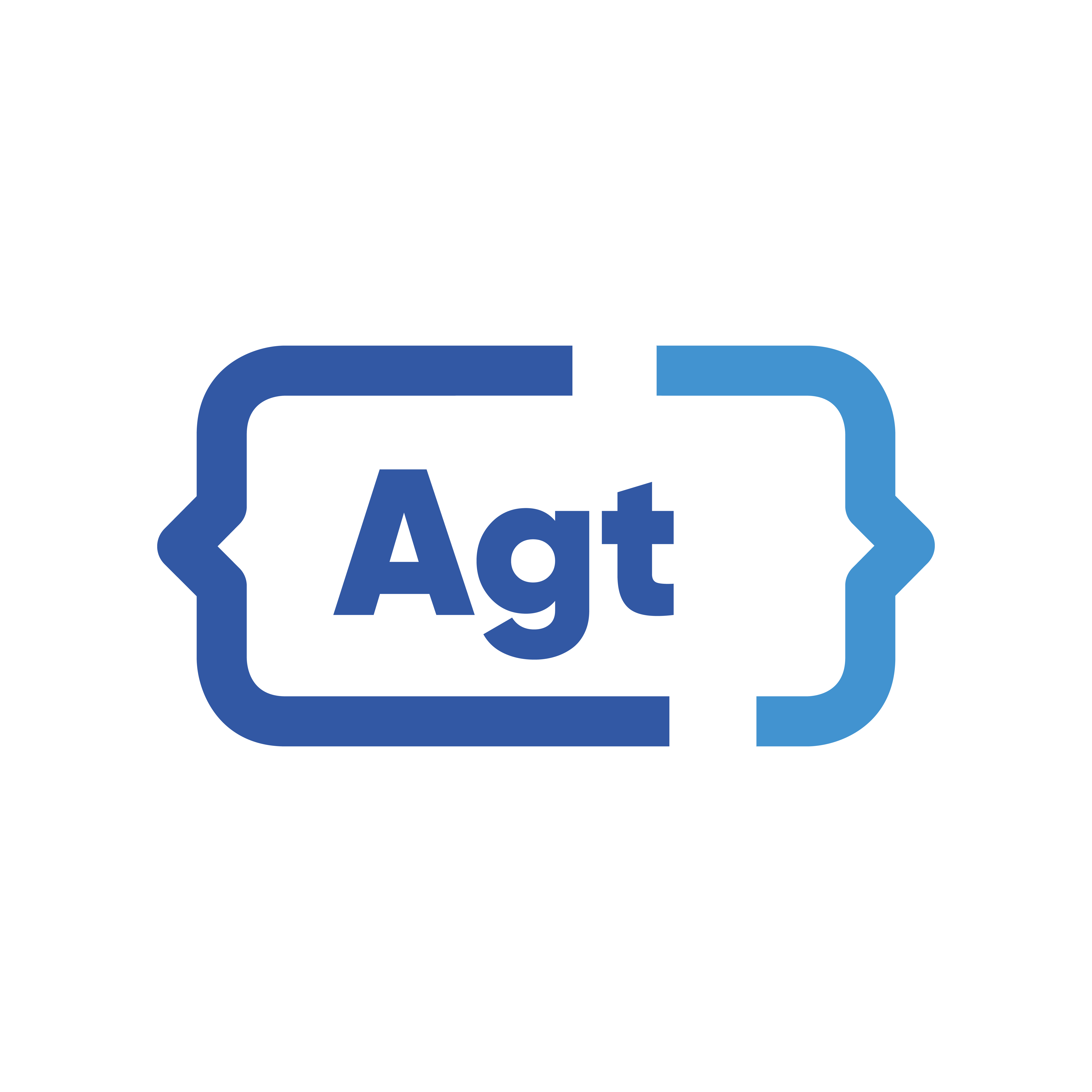 Agateo Tecnologia